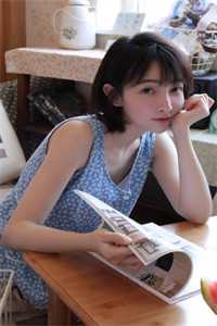 叶暖阳陆明瀚如若此生未相恋小说